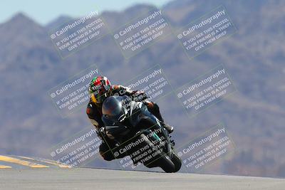 media/May-06-2024-Moto Forza (Mon) [[b33359f27d]]/1-Advanced/Session 4 Turn 9/